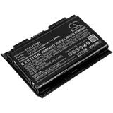 clp170nb-laptop-thunderobot-battery-for-thunderobot-g170p-g170p-47108g1tg8808g