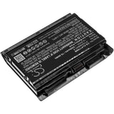 clp170nb-laptop-nexoc-battery-for-nexoc-g505-g724