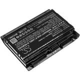 clp170nb-laptop-hasee-battery-for-hasee-k670e-k670e-i7-d1
