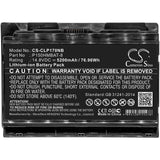 clp170nb-laptop-hasee-battery-for-hasee-k670e-k670e-i7-d1