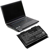 clp170nb-laptop-clevo-battery-for-clevo-nexoc-g505-p170hmx-p150hmbat-8-6-87-x510s-4d7-6-87-x510s-4d73-6-87-x510s-4j7