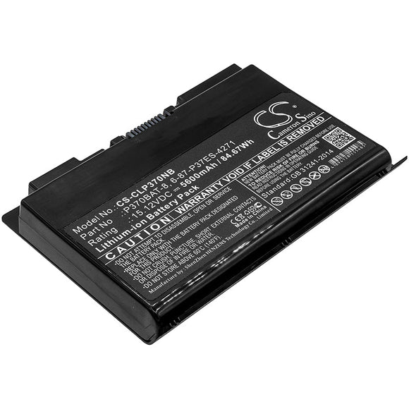 battery-for-clevo-p370em-p370sm-p375sm-p377sm-a-p751zm-p370bat-8