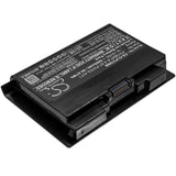 battery-for-clevo-p370em-p370sm-p375sm-p377sm-a-p751zm-p370bat-8