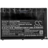 battery-for-clevo-p370em-p370sm-p375sm-p377sm-a-p751zm-p370bat-8