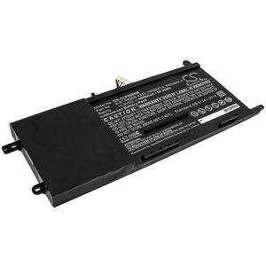 clp650nb-laptop-thunderobot-battery-for-thunderobot-st-pro-st-pro-670016g512g10606gws-st-pro-p1-st-pro-st-r3