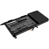 clp650nb-laptop-thunderobot-battery-for-thunderobot-st-pro-st-pro-670016g512g10606gws-st-pro-p1-st-pro-st-r3