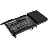 clp650nb-laptop-eurocom-battery-for-eurocom-sky-mx5-r3