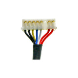 clp650nb-laptop-eurocom-battery-for-eurocom-sky-mx5-r3