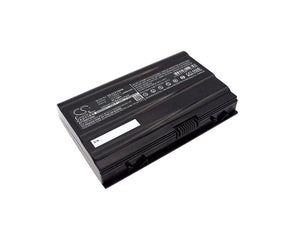 battery-for-sager-np9752-np9752-s-np9755-np9758-np9758-s-np9772-np9772-s-np9773-np9775