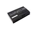 clp750nb-laptop-schenker-battery-for-schenker-w705-w706-xmg-u505-xmg-u505-pro-xmg-u506-xmg-u507-xmg-u705-xmg-u705-1ar