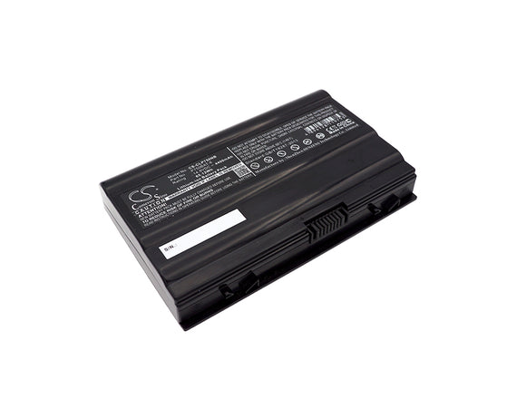 clp750nb-laptop-sager-battery-for-sager-np9752-np9752-s-np9755-np9758-np9758-s-np9772-np9772-s-np9773-np9775