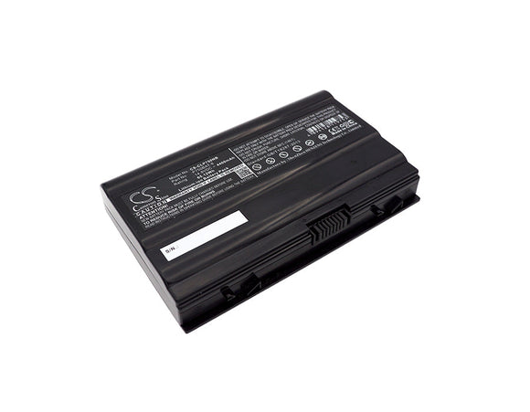 battery-for-shinelon-v87p-v87p-5480s2n