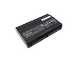 clp750nb-laptop-terransforce-battery-for-terrans-force-x599-x599-1070-67sh1-x599-1070-87sh1-x599-970m-47-x599-970m-47s