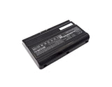 battery-for-shinelon-v87p-v87p-5480s2n