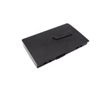 clp750nb-laptop-clevo-battery-for-clevo-one-k73-5n-p750dm2-g-p750dm-g-p750zm-p750zm-g-p750zm-s-p751dm-p751dm2-g