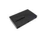 clp750nb-laptop-thunderobot-battery-for-thunderobot-g150t-g150t-47208g128g1t9602g-g150t-47208g1t9502g-p750dm