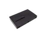 battery-for-sager-np9752-np9752-s-np9755-np9758-np9758-s-np9772-np9772-s-np9773-np9775