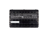 clp750nb-laptop-terransforce-battery-for-terrans-force-x599-x599-1070-67sh1-x599-1070-87sh1-x599-970m-47-x599-970m-47s