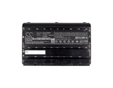 battery-for-eurocom-p5-p5-pro-p7-p7-pro-sky-x7c-sky-x7c-i9-9900k