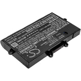 clp870nb-laptop-schenker-battery-for-schenker-xmg-u726-xmg-u727