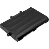 clp870nb-laptop-sager-battery-for-sager-np9870-np9870-s