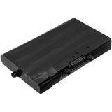 clp870nb-laptop-schenker-battery-for-schenker-xmg-u726-xmg-u727