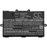 clp870nb-laptop-sager-battery-for-sager-np9870-np9870-s