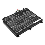 clp950nb-laptop-schenker-battery-for-schenker-key-15-technologies-key-15