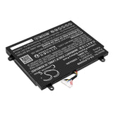 clp950nb-laptop-sager-battery-for-sager-np8950-np8952-np8953-np8955