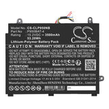 clp950nb-laptop-schenker-battery-for-schenker-key-15-technologies-key-15