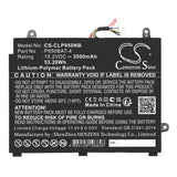 clp950nb-laptop-clevo-battery-for-clevo-eurocom-q5-eurocom-q6-p950hp6-p950hr-p950kp6-p955ep6-p955er-p955hp6