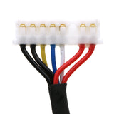 clp950nb-laptop-clevo-battery-for-clevo-eurocom-q5-eurocom-q6-p950hp6-p950hr-p950kp6-p955ep6-p955er-p955hp6
