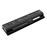 clp957nb-laptop-origin-battery-for-origin-pc-evo16-s