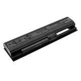 clp957nb-laptop-clevo-battery-for-clevo-n950kp6-n950td-n950tp6-n957kp6-n957td-n957tp6-p960rd-n950bat-6