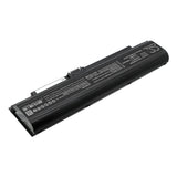 clp957nb-laptop-hasee-battery-for-hasee-cn95s04-tx7-tx7-cr5s1-tx7-ct5a1-tx7-ct5ds-tx8-tx8-crth-tx8-ct5dh