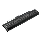 clp957nb-laptop-origin-battery-for-origin-pc-evo16-s