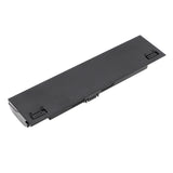 clp957nb-laptop-hasee-battery-for-hasee-cn95s04-tx7-tx7-cr5s1-tx7-ct5a1-tx7-ct5ds-tx8-tx8-crth-tx8-ct5dh