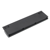 clp957nb-laptop-hasee-battery-for-hasee-cn95s04-tx7-tx7-cr5s1-tx7-ct5a1-tx7-ct5ds-tx8-tx8-crth-tx8-ct5dh