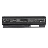 clp957nb-laptop-origin-battery-for-origin-pc-evo16-s