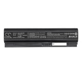 clp957nb-laptop-clevo-battery-for-clevo-n950kp6-n950td-n950tp6-n957kp6-n957td-n957tp6-p960rd-n950bat-6