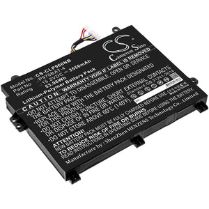 clp960nb-laptop-mifcom-battery-for-mifcom-sg6(p960ef)(id-8034)-sg7-premium(p970rf)(id-10326)-sg7(p970ed)