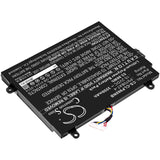 clp960nb-laptop-sager-battery-for-sager-np2950(p955et1)-np2952(p955et3)-np8954(p955er)-np8955(p955er)
