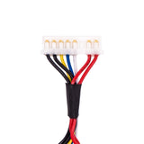 clp960nb-laptop-sager-battery-for-sager-np2950(p955et1)-np2952(p955et3)-np8954(p955er)-np8955(p955er)