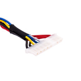 clp960nb-laptop-sager-battery-for-sager-np2950(p955et1)-np2952(p955et3)-np8954(p955er)-np8955(p955er)