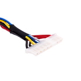 clp960nb-laptop-clevo-battery-for-clevo-p960-p960en-k-p970bat-4