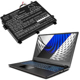 clp960nb-laptop-clevo-battery-for-clevo-p960-p960en-k-p970bat-4