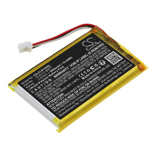 battery-for-clareone-clr-c1-pnl1-smart-home-panel-clr-c1-batt