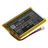 battery-for-clareone-clr-c1-pnl1-smart-home-panel-clr-c1-batt