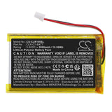 battery-for-clareone-clr-c1-pnl1-smart-home-panel-clr-c1-batt