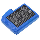 clv110sl-heatedclothe-clover-battery-for-clover-heated-glove-1100batt